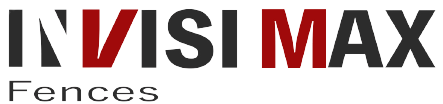 Logo_11_without-background